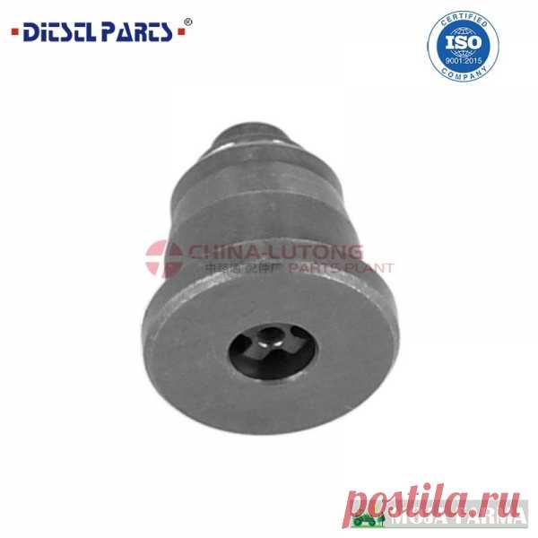 DELIVERY VALVE 29-5002 and DELIVERY VALVE 504 661 supplier #DELIVERY VALVE 24499#
#DELIVERY VALVE 29-5002#
DELIVERY VALVE 29-5002 and DELIVERY VALVE 504 661 supplier
#