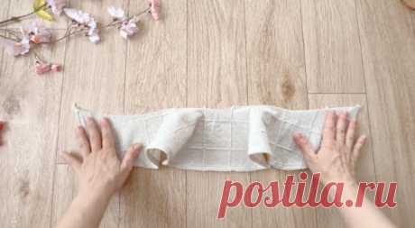 Irregular Circle Flounces -How to Draft and Sew - Sparrow Refashion: A Blog for Sewing Lovers and DIY Enthusiasts