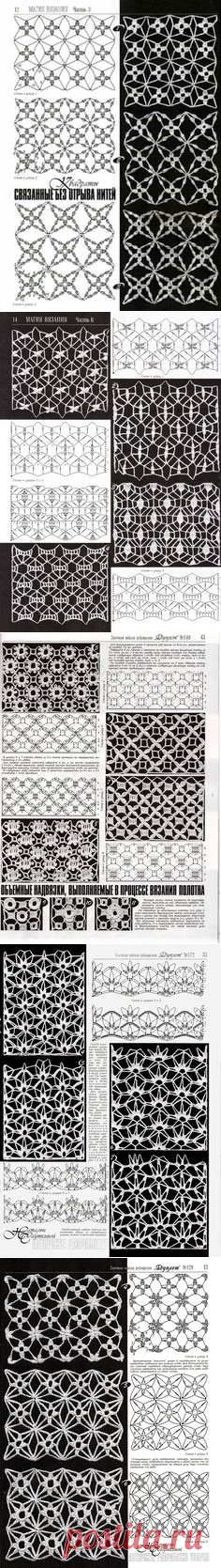 (107) Pinterest • Всемирный каталог идей