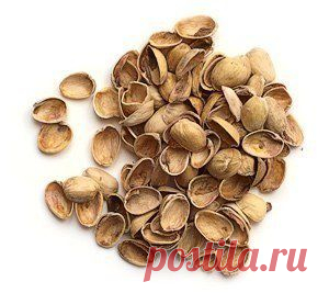 Фотографии на стене сообщества | 32 798 фотографий | ВКонтакте