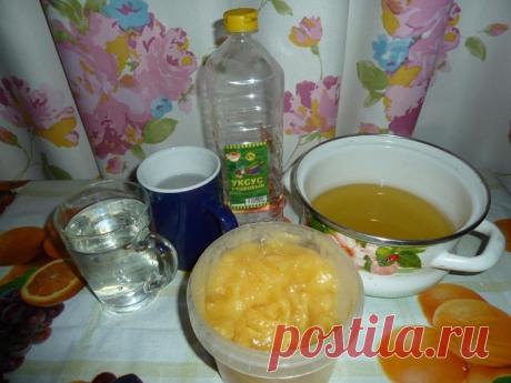 НИ КАКИЕ - ДАЖЕ САМЫЕ СЛОЖНЫЕ, СВИНЫЕ, ПТИЧЬИ, ОСТРЫЕ - ПНЕВМОНИИ, ГРИППЫ И ДАЖЕ БРОНХИАЛЬНЫЕ АСТМЫ....  - НЕ СТРАШНЫ!!! 
ИСПЫТАНО С 1999 ГОДА НА МОЁМ, ТОГДА ЕЩЁ МАЛЕНЬКОМ, ДВУХЛЕТНЕМ СЫНЕ  И НА СЕБЕ, УЖЕ ПРИ ОНКОЛОГИИ (КОГДА ПРОСТЫЛА ПРИ ПЕРЕЛЁТЕ В ГЕРМАНИЮ, 2013 ГОДУ) ДАЖЕ ПРИ ТЕМПЕРАТУРЕ 40".