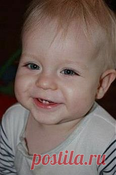 Ласковые прозвища и их влияние на ребенка - «Ваше все»