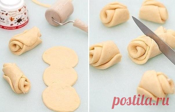 (1) Одноклассники