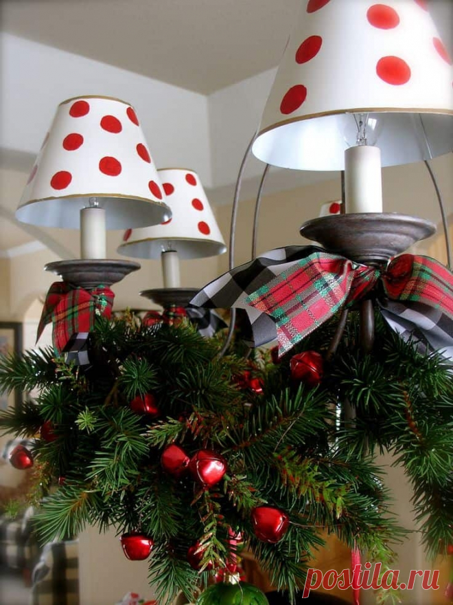 I Hope The Phrase “If One Goes Out, They All Go Out” Doesn’t Apply To These Homes! – LDS S.M.I.L.E. – Christmas – Noel 2020 ideas