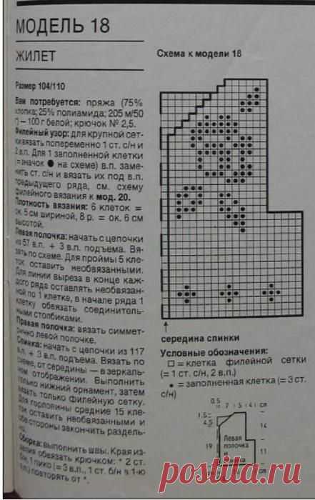 VFL.Ru это, фотохостинг без регистрации, и быстрый хостинг изображений.