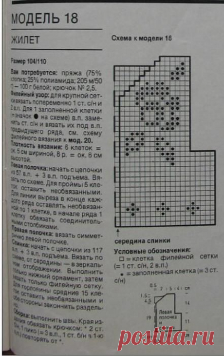 VFL.Ru это, фотохостинг без регистрации, и быстрый хостинг изображений.