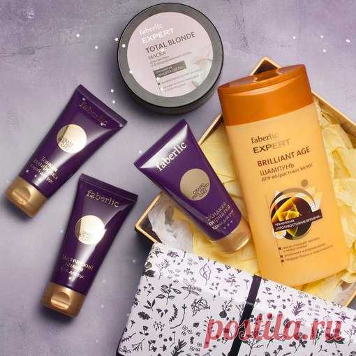 Как получать подарки за покупки в Faberlic? 
*************************************************************************
Приятно платить за один продукт, а получать два… или покупать любимые средства по невероятно низкой цене. Выгодный шопинг улучшает настроение, как солнечная погода или плитка шоколада. Забирайте подарки – мы припасли их для вас в каждом каталоге! 
Показать полностью…