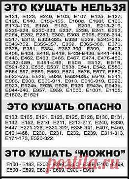 (99) Одноклассники