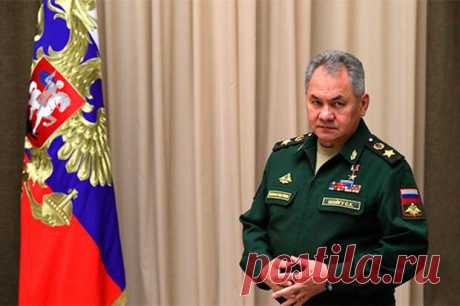 Быть ли главной мечети Вооруженных сил РФ? - Дискуссии о политике "Не в стороне" - медиаплатформа МирТесен Минобороны России предлагает муфтиям договориться самим, ДУМ РФ вспоминает о парке «Патриот», и все рассчитывают на мусульманина — зама Шойгу Еще в 2018 году нынешний глава ДСМР Альбир Крганов, когда стало известно о строительстве главного храма ВС РФ, предложил рядом возвести и мечеть. Тогда