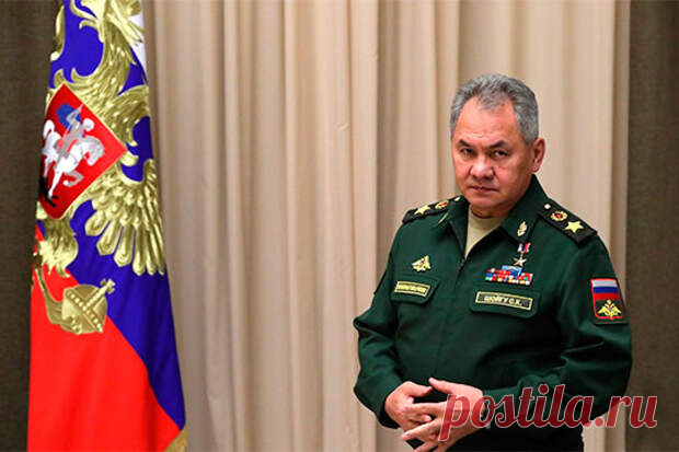 Быть ли главной мечети Вооруженных сил РФ? - Дискуссии о политике 