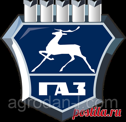 Плафон 15.3714 освещения салона ГАЗ 3110,ВАЗ 2107,АЗЛК 2141,ИЖ 12В (пр-во ОАТ-ОСВАР)