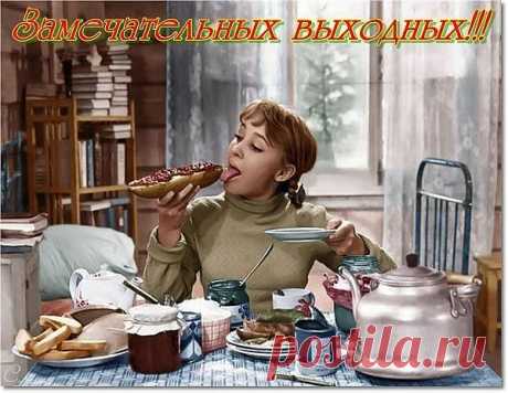 Фото@Mail.ru: Борис Боровской : Без названия