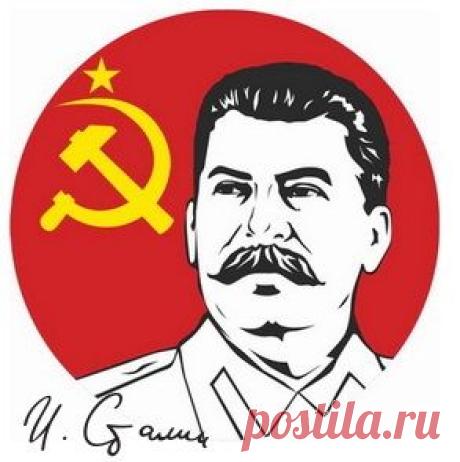 информация к размышлению. | Записи с меткой информация к размышлению. | Дневник Любаши К
