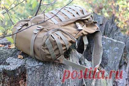 В России наградили нашедшего деньги и награды бойца ЧВК «Вагнер» мальчика. В Тульской области поощрили мальчика, который нашел деньги и награды ЧВК «Вагнер». Власти Щекинского района поблагодарили мальчика за активную гражданскую позицию, а также выразили признательность его родителям. В начале апреля мальчик помог вернуть бойцу «Вагнера» забытую им сумку с деньгами и медалями.