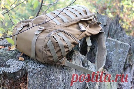 В России наградили нашедшего деньги и награды бойца ЧВК «Вагнер» мальчика. В Тульской области поощрили мальчика, который нашел деньги и награды ЧВК «Вагнер». Власти Щекинского района поблагодарили мальчика за активную гражданскую позицию, а также выразили признательность его родителям. В начале апреля мальчик помог вернуть бойцу «Вагнера» забытую им сумку с деньгами и медалями.