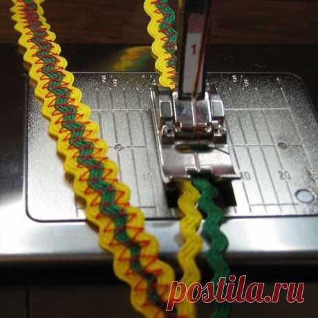 !!! Авторская Кукла !!!