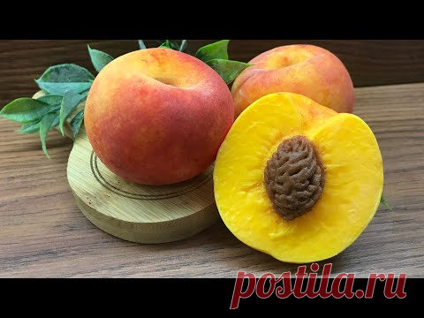 Мыловарение❤️Мастер-класс