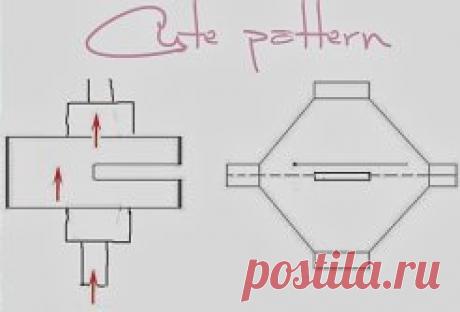 Одноклассники