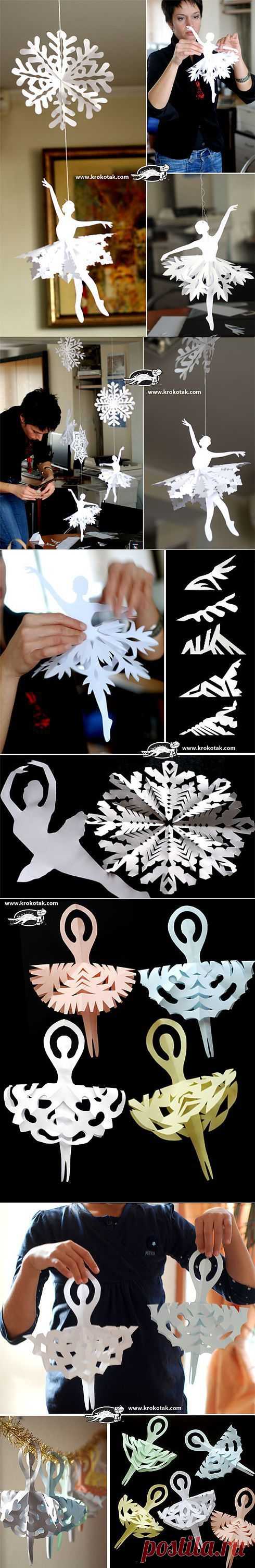 Найдено на сайте postila.ru.