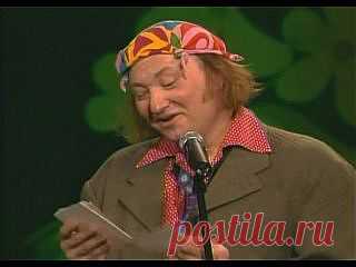Гальцев