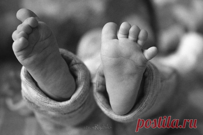 20 ярких фотографий, которые поражают воображение и вызывают бурю эмоций
