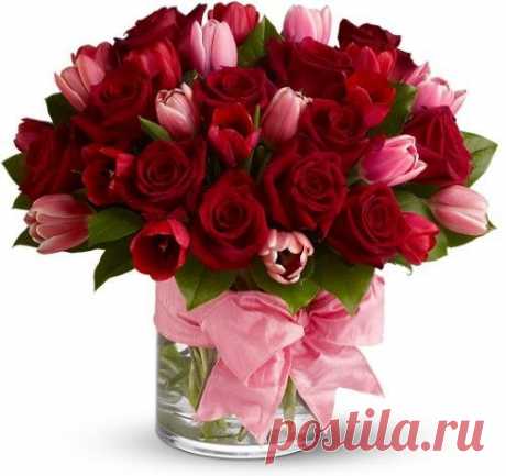 Доброе утро, друзья!😘