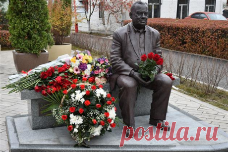 В старинном парке..: amfora555 — ЖЖ