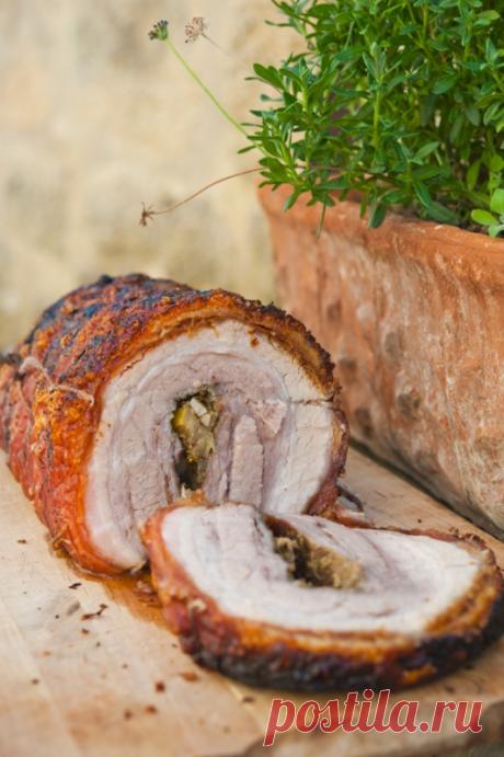 Ошибка | Элла Мартино Рецепты Кулинарные туры Итальянская кухня