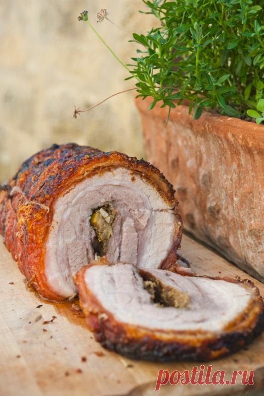 Ошибка | Элла Мартино Рецепты Кулинарные туры Итальянская кухня