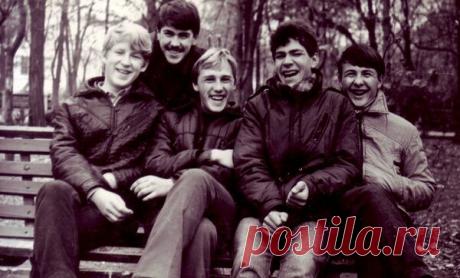 А вот и я. Давайте познакомимся | Жизнь в провинции | Яндекс Дзен