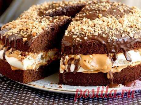 Хитрости Жизни