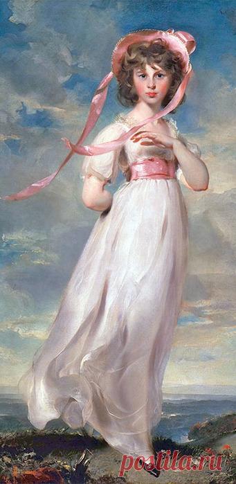 Золотой век русской поэзии. Афанасий Афанасьевич Фет. 