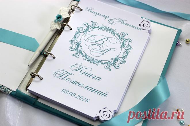 аргш.jpg (1000×667)