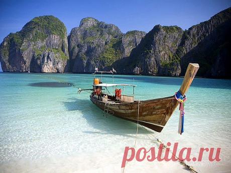 Горящие туры!!! 
Сургут-Египет 28.10.2013 от 52000 на двоих на 9 ночей. Нижневартовск-Таиланд 01.11.2013 от 73000 на двоих на 12 ночей.