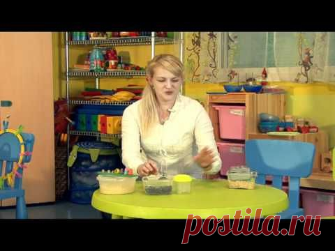 Обучающие мультфильмы и видео. | Записи в рубрике Обучающие мультфильмы и видео. | Копилка педагогических идей Игра для обучения детей чтению  "Ребус"