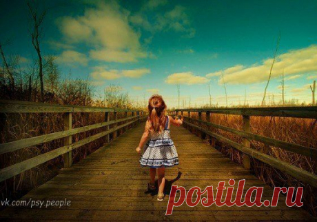 Фотографии на стене сообщества | 32 784 фотографии | ВКонтакте