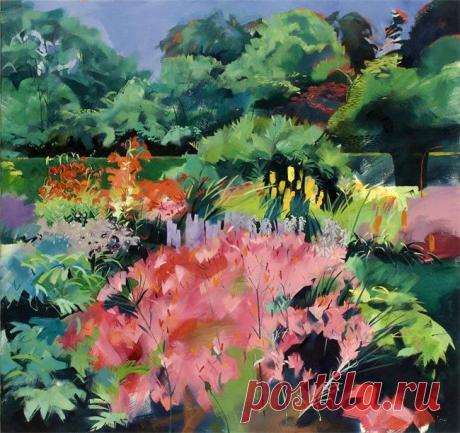 Louis Turpin (London, 1947).