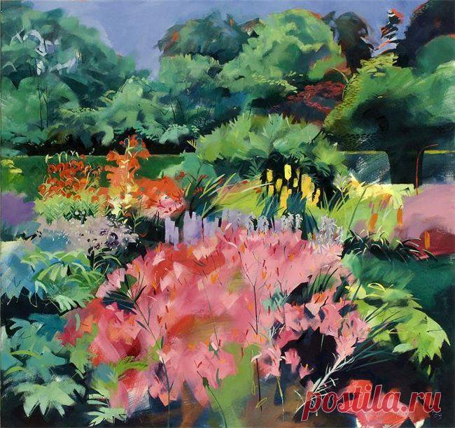 Louis Turpin (London, 1947).