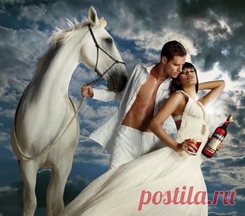 Замуж за богатого или снимите розовые очки, девушки!
Господа, сегодня тема для девушек, которые мечтают выйти замуж за богатого мужчину. Не найти свою любовь, не создать счастливую семью, не встретить своего идеального мужчину, а именно выйти замуж.

Естественно, ради денег, которых, соответственно, у избранника должно быть приличное количество. Для таких девушек поиск предполагаемых избранников становится смыслом жизни. У них только одна цель: состоятельный муж.