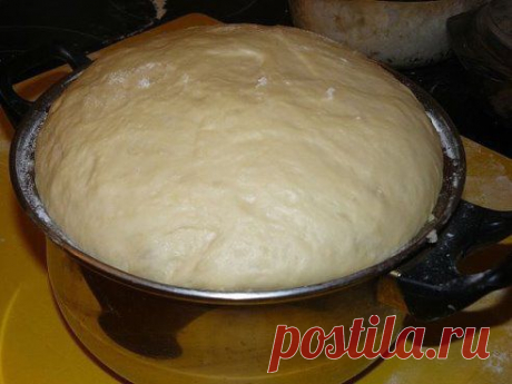 (89) Одноклассники