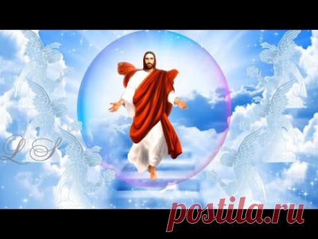 Поздравление с Днем Крещения Руси. 28 июля * МУЗыкальный подарОК