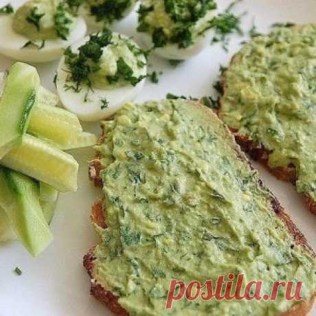 12 ЛУЧШИХ ПАСТ ДЛЯ БУТЕРБРОДОВ: БЫСТРО, ВКУСНО, ПОЛЕЗНО.