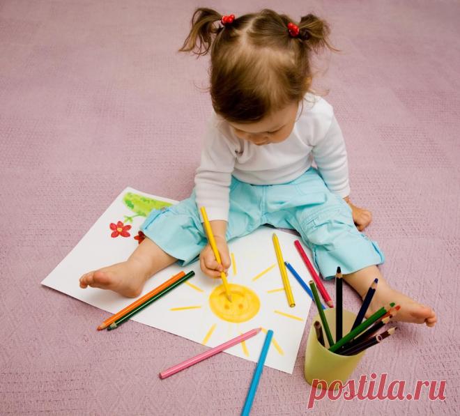 Мифы о детских рисунках: когда обращаться к психологу
Как правило, взрослые не придают большого значения рисункам детей – максимум, могут их похвалить. Но по мнению психологов, в каждом изображении , созданном детскими руками, заложен скрытый смысл. Расшифровав его, можно узнать больше о психологическом состоянии малыша. В связи с этим, вокруг темы детского творчества стали возникать мифы. Стоит разобраться, что с ними не так […]
Читай дальше на сайте. Жми подробнее ➡