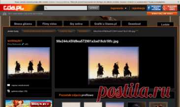 98e244c45fd9ea572901a3ad18cb18fc.jpg - Galeria worldwyde1, Elrey Delmundo you cda.pl | Pearltrees