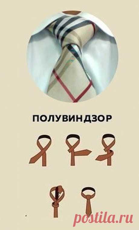 (3) Одноклассники