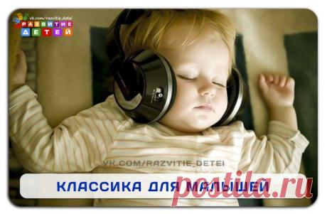 Людмила Никитина
