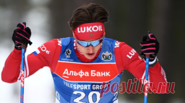 Вайцеховская: шанс поехать на Игры вытряхнул из головы Коростелёва остатки детскости. Обозреватель RT Елена Вайцеховская высказалась о победе лыжника Савелия Коростелёва в гонке на 10 км свободным стилем на этапе Кубка России в Тюмени. Читать далее