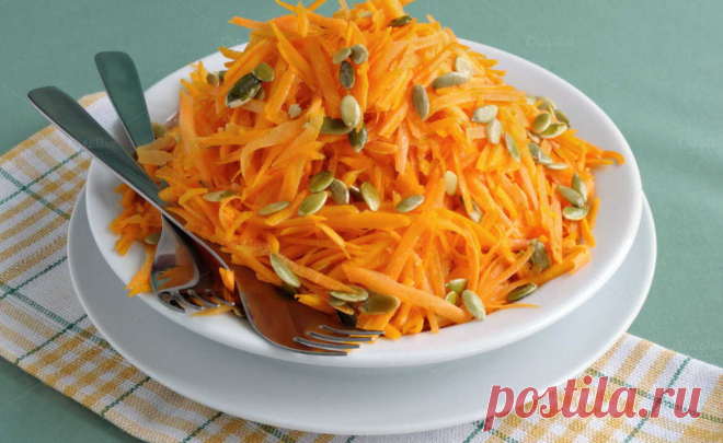 Тыква для лечения поджелудочной: отличная подмога и очищение, такое вот вкусное лечение!