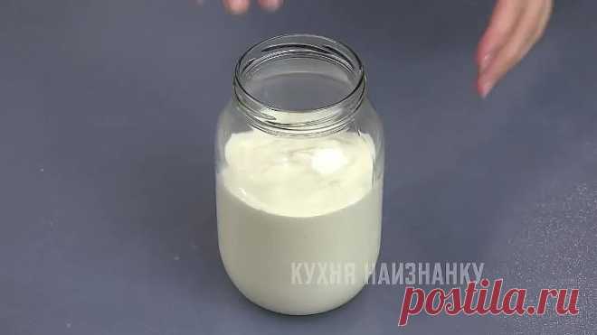 МАЙОНЕЗ разными способами! ЧТО ДЕЛАТЬ, если не получается? 5 рецептов домашнего майонеза