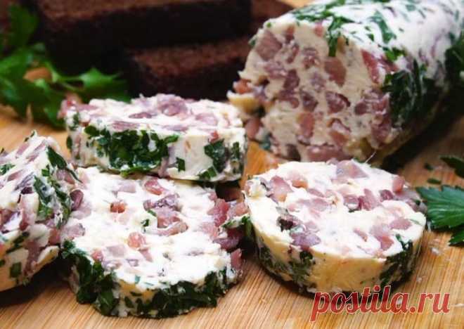 Закуска-намазка с сельдью - пошаговый рецепт с фото. Автор рецепта kalnina . - Cookpad